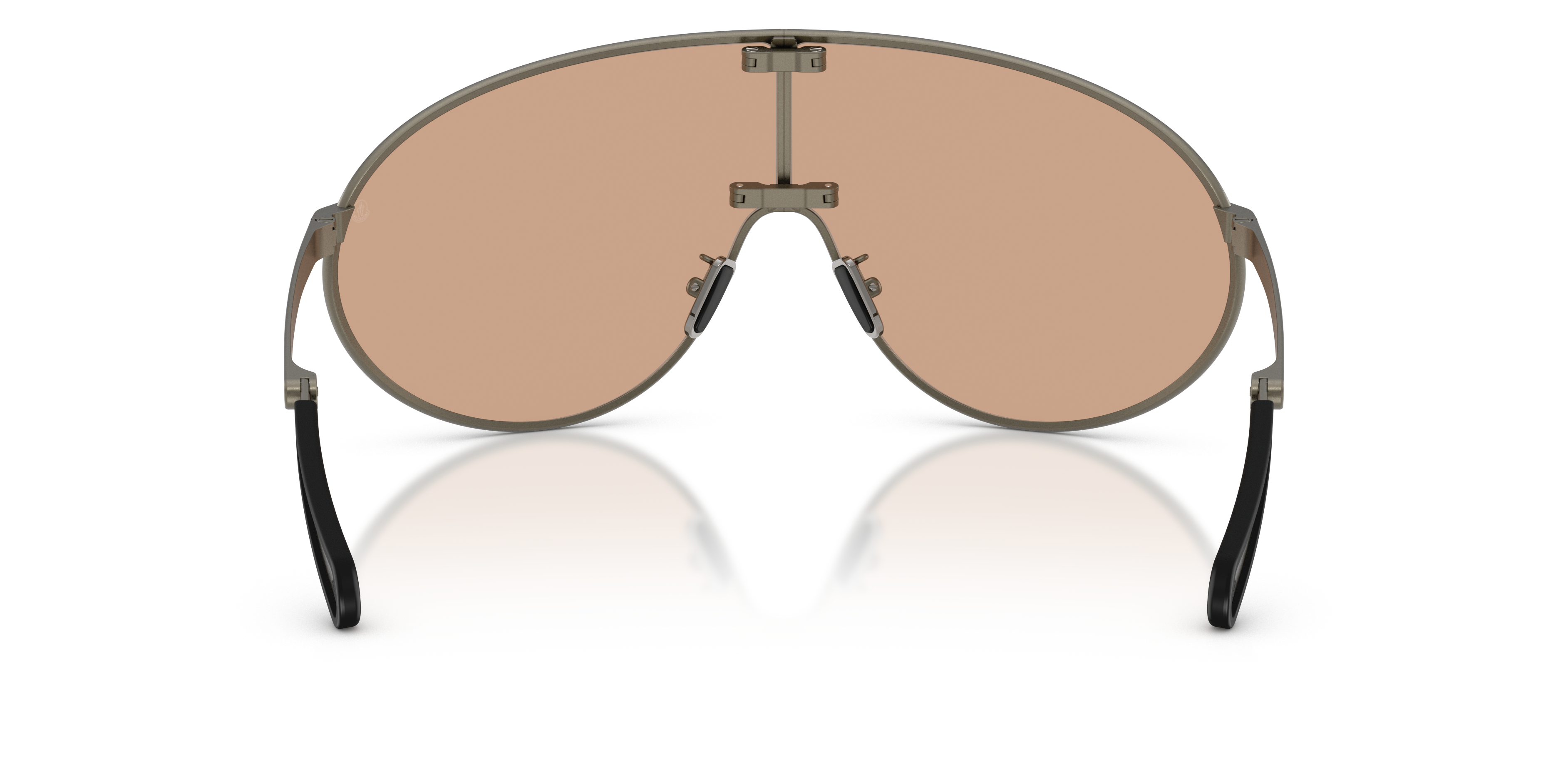 Moncler ME4007 1002/3 Vekto 